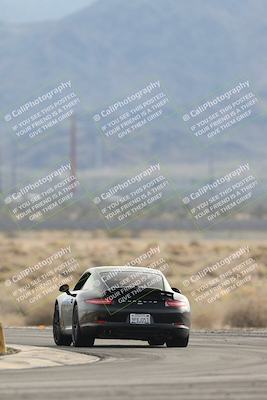 media/Jan-03-2026-SCCA SD (Sat) [[c9b9d14034]]/3-Intermediate 2 Group/Session 3 Turn 7/